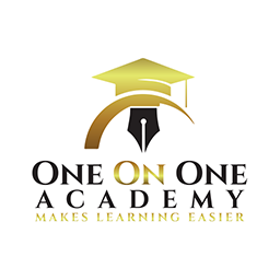 One On One Academy